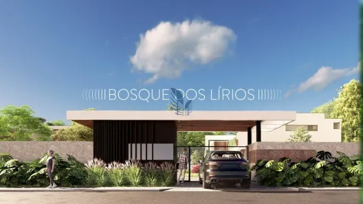 Lote/Terreno à venda, 144m² no Boqueirão, Curitiba