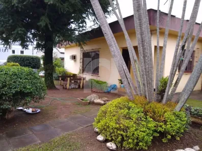 Casa com 3 Quartos à venda, 154m² no Boa Vista, Novo Hamburgo