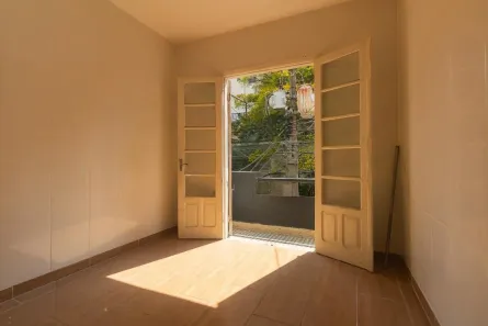 Casa com 1 Quarto à venda, 37m² no Campo Belo, São Paulo