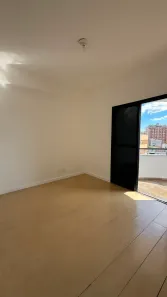 Apartamento com 2 Quartos para alugar, 90m² no Anchieta, Belo Horizonte