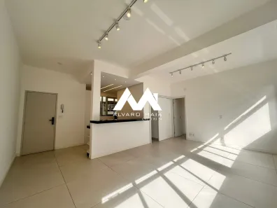 Apartamento com 3 Quartos à venda, 142m² no São Pedro, Belo Horizonte