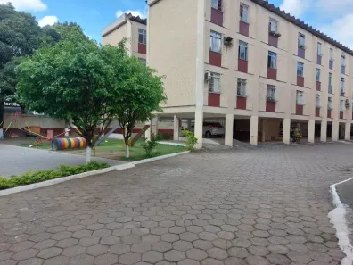 Apartamento com 3 Quartos à venda, 90m² no Maruípe, Vitória