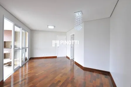 Apartamento com 2 Quartos para alugar, 106m² no Nova Petrópolis, São Bernardo do Campo