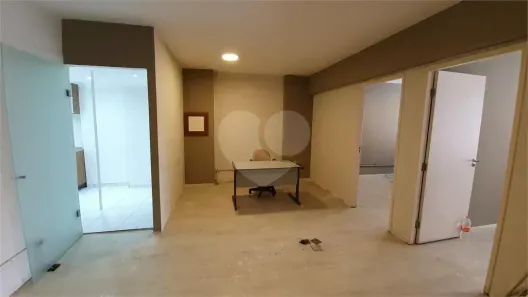 Sala Comercial à venda, 61m² no Centro, São Paulo