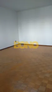 Apartamento com 1 Quarto para alugar, 60m² no Cidade Nova, Caxias do Sul