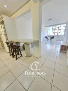Apartamento com 2 Quartos à venda, 79m² no Jardim Armação, Salvador