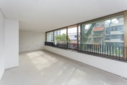 Apartamento com 2 Quartos à venda, 95m² no Auxiliadora, Porto Alegre