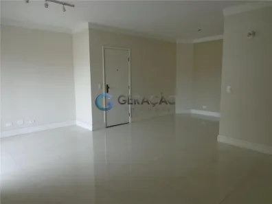 Apartamento com 2 Quartos à venda, 105m² no Parque Residencial Aquarius, São José dos Campos