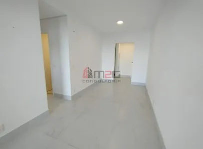Apartamento com 2 Quartos para alugar, 68m² no Sumarezinho, São Paulo