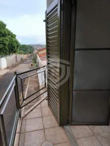 Casa com 5 Quartos à venda, 285m² no Vila Pacífico, Bauru