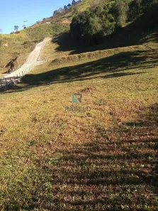 Lote/Terreno à venda, 4000m² no , Delfim Moreira
