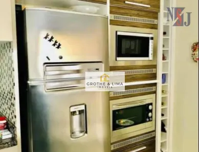 Casa de Condomínio com 3 Quartos à venda, 170m² no Jardim Hípica Pinheiro, Taubaté