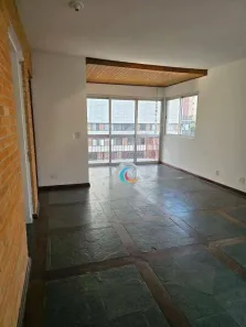 Apartamento com 3 Quartos à venda, 80m² no Sumarezinho, São Paulo