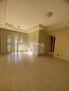 Apartamento com 3 Quartos à venda, 77m² no Vila Coralina, Bauru