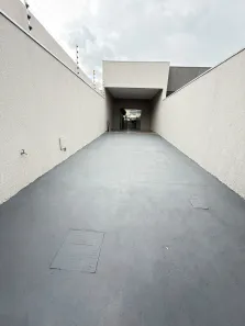 Casa com 3 Quartos à venda, 100m² no Gran Ville, Anápolis