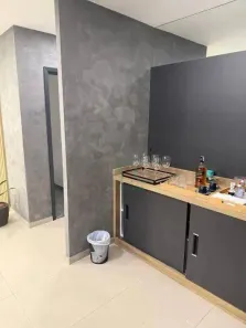 Sala Comercial à venda, 88m² no Vila Olímpia, São Paulo