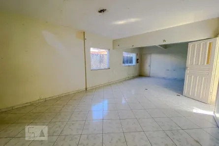 Casa com 7 Quartos à venda, 140m² no Vila Celeste (Zona Leste), São Paulo
