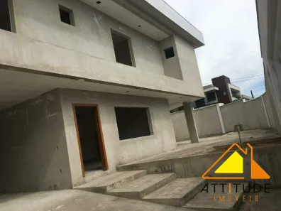 Sobrado com 4 Quartos à venda, 319m² no Independência, São Bernardo do Campo