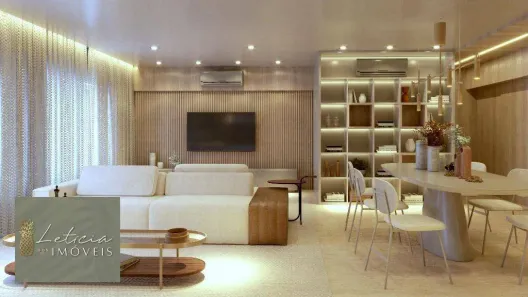 Apartamento com 3 Quartos para venda ou aluguel, 175m² no Jardim Paulista, São Paulo