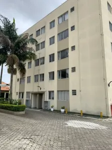 Apartamento com 2 Quartos para alugar, 62m² no Vila Carrão, São Paulo
