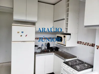 Cobertura com 3 Quartos à venda, 148m² no Enseada, Guarujá