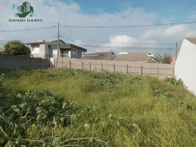 Lote/Terreno à venda, 250m² no Jardim Vista Alegre, Bragança Paulista