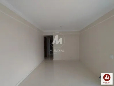 Apartamento com 3 Quartos à venda, 95m² no Vila Seixas, Ribeirão Preto