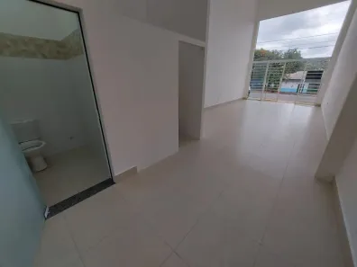 Ponto Comercial para alugar, 58m² no Jardim Ipiranga, Americana