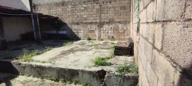 Casa com 3 Quartos à venda, 135m² no Jardim dos Oliveiras, Campinas