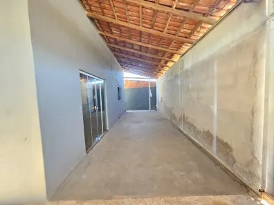 Casa com 3 Quartos à venda, 504m² no Condomínio Residencial Morada Nobre, Brasília