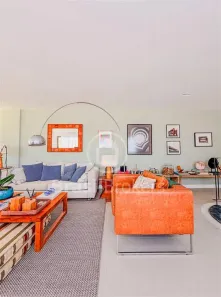 Cobertura com 4 Quartos à venda, 200m² no Tijuca, Rio de Janeiro
