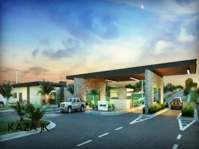Lote/Terreno à venda, 525m² no Vila Maringá, Jundiaí