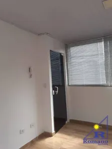 Sala Comercial para alugar, 30m² no Vila Gomes Cardim, São Paulo