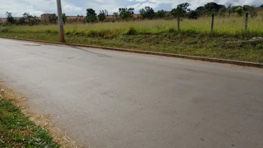 Fazenda/Sítio à venda, 10000m² no Mansões Recreio Mossoró, Cidade Ocidental