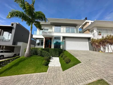 Casa com 3 Quartos à venda, 361m² no Pedra Branca, Palhoça