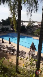 Cobertura com 2 Quartos à venda, 110m² no Parque Independência, São Paulo