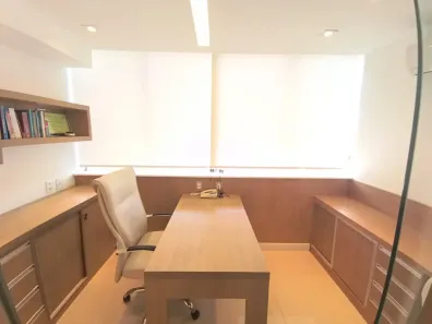 Sala Comercial para alugar, 30m² no Stiep, Salvador