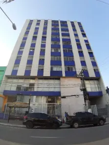 Apartamento com 4 Quartos à venda, 120m² no Pinheiros, São Paulo