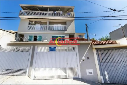 Casa com 3 Quartos à venda, 180m² no Vila Cachoeira, São Paulo