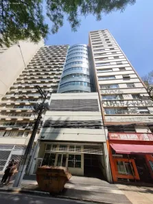 Imóvel Comercial com 1 Quarto à venda, 3000m² no Centro, Campinas