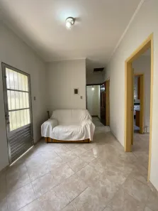 Apartamento com 2 Quartos para alugar, 76m² no Cambuci, São Paulo