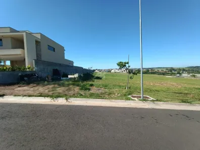 Lote/Terreno à venda, 462m² no Parque São Quirino, Campinas