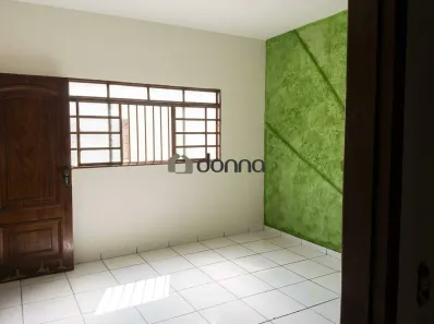 Apartamento com 2 Quartos à venda, 83m² no Jardim Uberaba, Uberaba