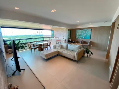 Casa com 3 Quartos à venda, 113m² no Paralela, Salvador