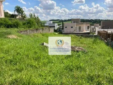 Lote/Terreno à venda, 414m² no Parque das Quaresmeiras, Campinas