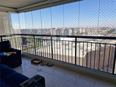 Apartamento com 2 Quartos à venda, 68m² no Jardim Flor da Montanha, Guarulhos
