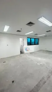 Sala Comercial para alugar, 100m² no Jardim Edith, São Paulo
