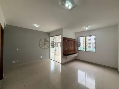 Apartamento com 3 Quartos para alugar, 150m² no Buritis, Belo Horizonte