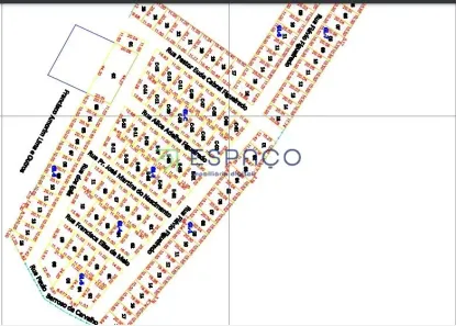 Lote/Terreno à venda, 200m² no , Goianinha