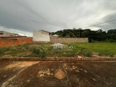 Lote/Terreno à venda, 225m² no Tupy, Ibiporã